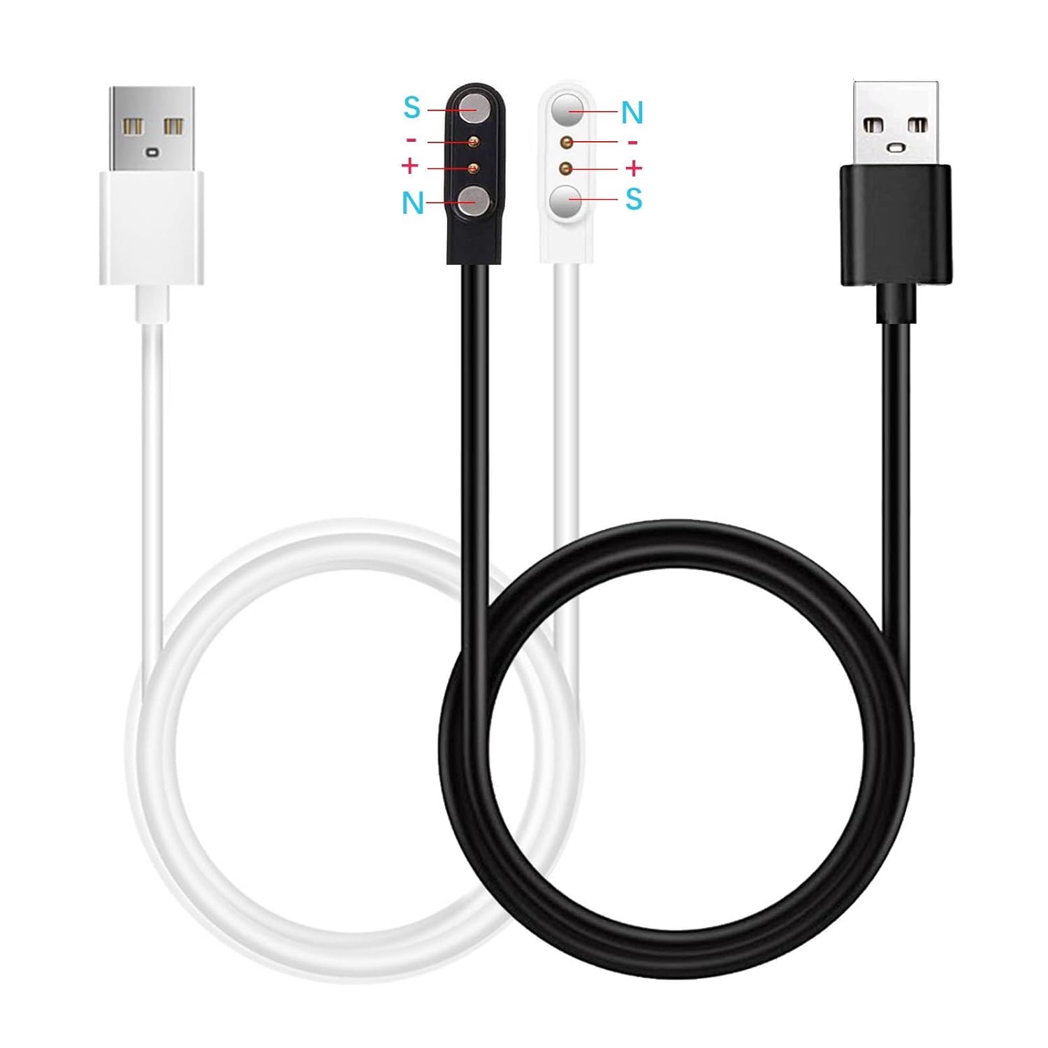 Xininyia Magnetic Charging Cable
